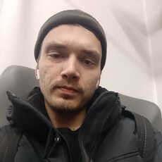 Фотография мужчины Руслан, 30 лет из г. Клин