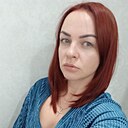 Света, 36 лет