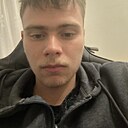 Александр, 19 лет