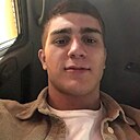 Костик, 55 лет