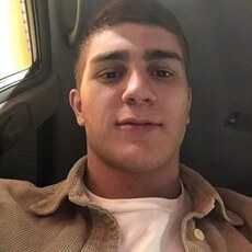 Фотография мужчины Костик, 55 лет из г. Санкт-Петербург