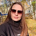 Ксения, 32 года