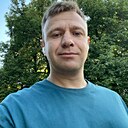 Алексей, 35 лет