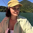 Татьяна, 41 год