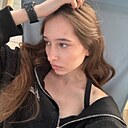 Анастасия, 29 лет