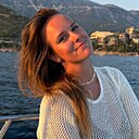 Анастасия, 29 лет