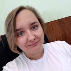 Фотография девушки Александра, 31 год из г. Ростов-на-Дону