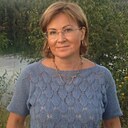 Арина, 56 лет