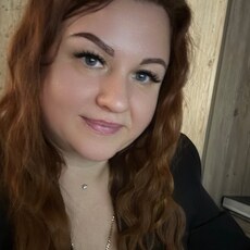 Фотография девушки Александра, 40 лет из г. Дмитров