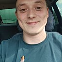 Рамиль, 31 год