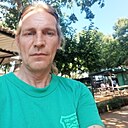 Аrthur, 54 года