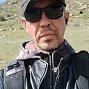 Алексей, 43 года