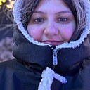 Анастасия, 29 лет