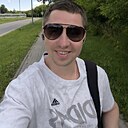 Александр, 39 лет