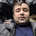 Дима, 34 года