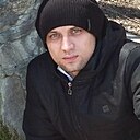 Роман, 38 лет