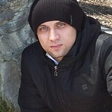 Фотография мужчины Роман, 38 лет из г. Екатеринбург