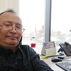 Фотография мужчины Abike, 51 год из г. Жезказган