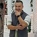 Shohabbos, 30 лет