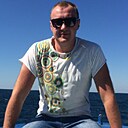 Любимый, 38 лет