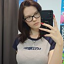 Екатерина, 23 года