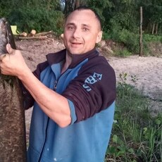 Фотография мужчины Дмитрий, 57 лет из г. Кемерово