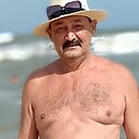 Ильфат, 57 лет