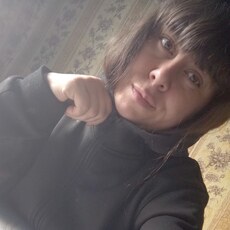 Фотография девушки Зоя, 28 лет из г. Залари