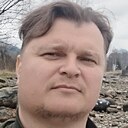 Антон, 39 лет