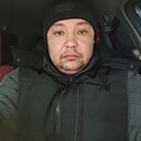 Бауыржан, 36 лет