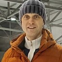 Владимир, 40 лет