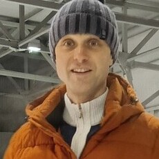 Фотография мужчины Владимир, 40 лет из г. Ярославль