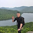 Вячеслав, 27 лет