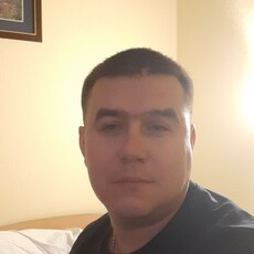 Фотография мужчины Роман, 42 года из г. Туймазы