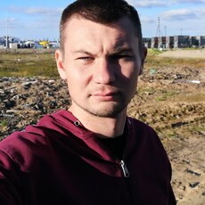 Фотография мужчины Артур, 30 лет из г. Мегион