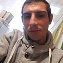 Дмитрий, 30 лет