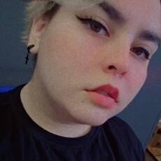 Фотография девушки Натали, 23 года из г. Краснодар