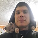 Максим, 38 лет