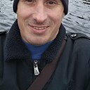 Евген, 38 лет