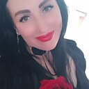 Юлия, 44 года