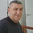 Марат, 50 лет