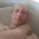 Сергей, 43 года