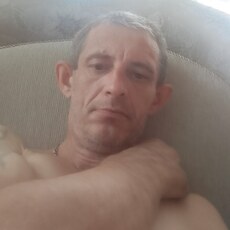 Фотография мужчины Сергей, 43 года из г. Майкоп