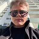 Юрий, 23 года