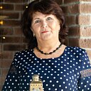 Татьяна, 64 года