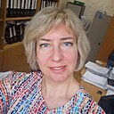 Анна, 43 года