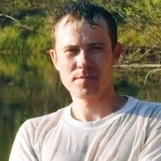 Фотография мужчины Дима, 38 лет из г. Северомуйск