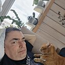 Андрей, 56 лет