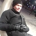 Костя, 39 лет