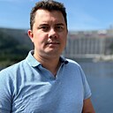 Степан, 30 лет